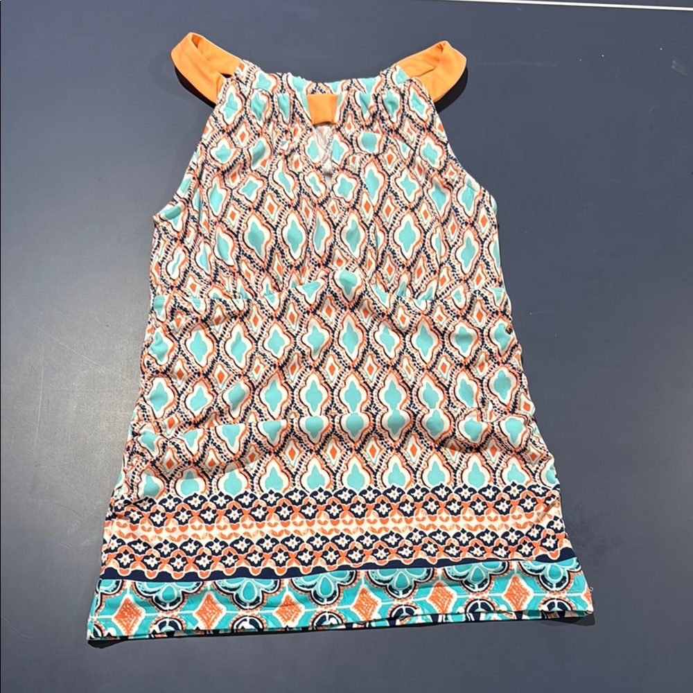 Cabana Life swim tankini